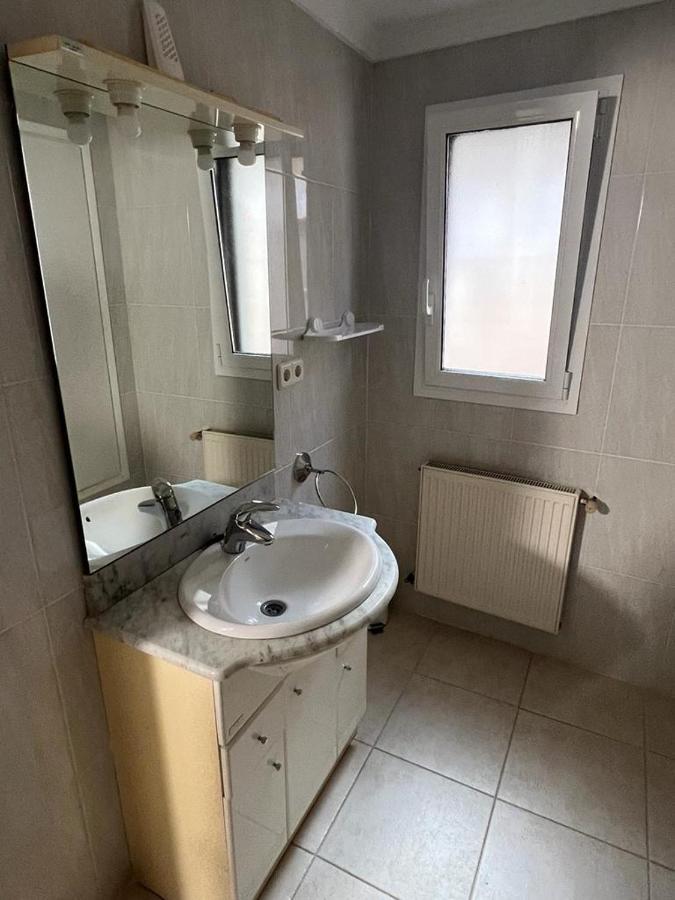 Apartament La Cova Peralada Esterno foto